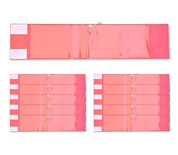 【国際】腕章 楽天市場】Free腕章FW11A~20A腕章差し込み式 : アルファープラス